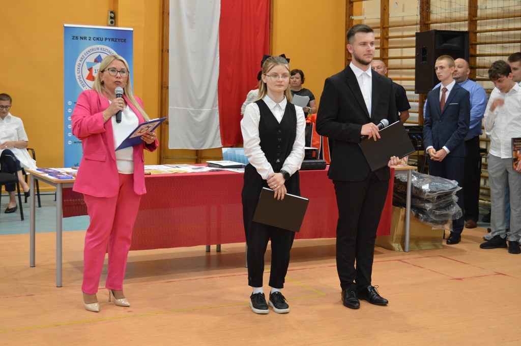 Zdjęcie 10